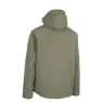 Trespass Oswarm Jacka