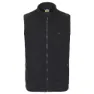 Trespass Othos Ii Väst, Black