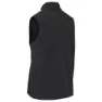 Trespass Othos Ii Väst, Black
