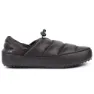 Trespass Pad Tofflor, Black