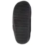 Trespass Pad Tofflor, Black