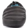Trespass Pad Tofflor, Black