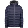 Navy 1