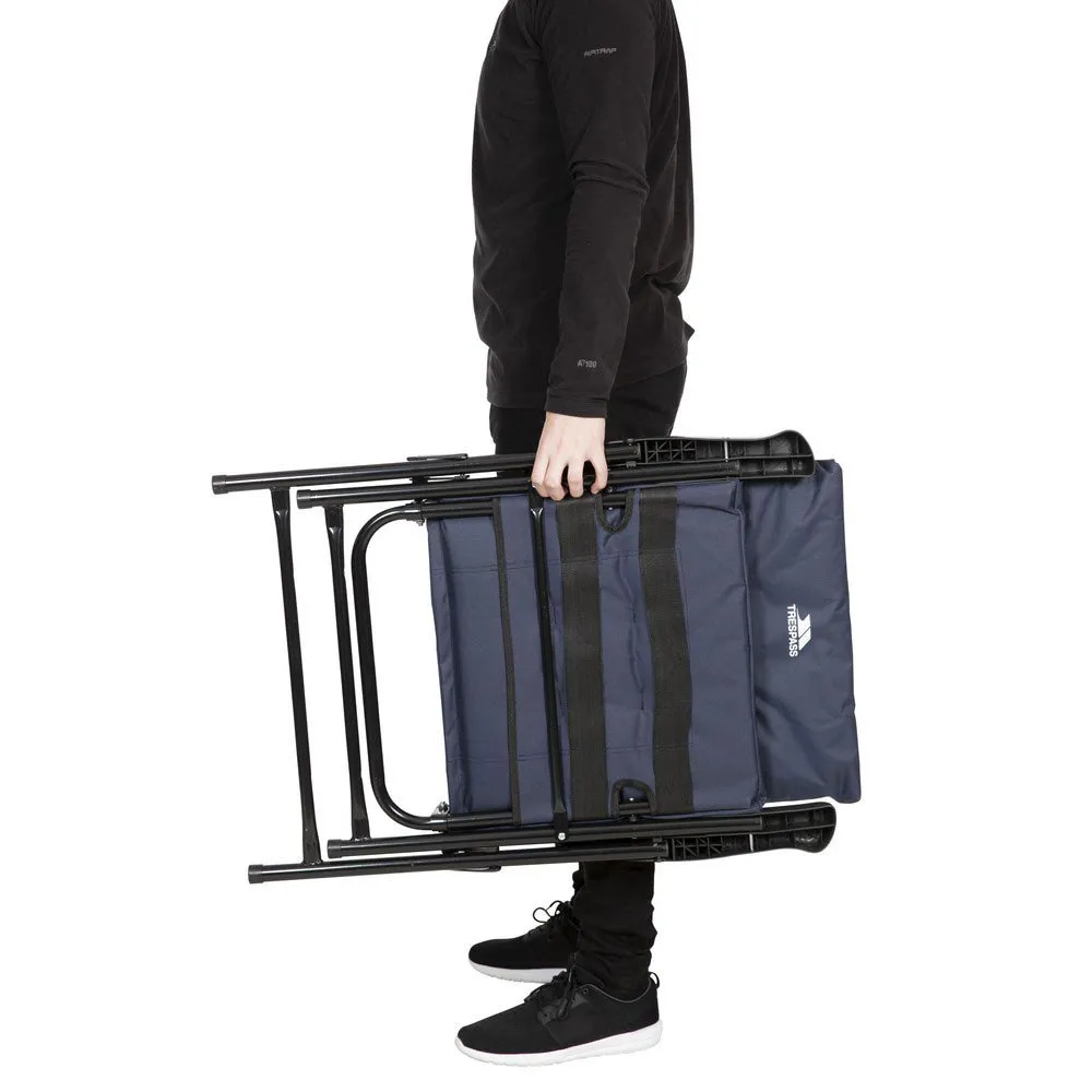 Trespass Paddy Stol Trespass Paddy Stol