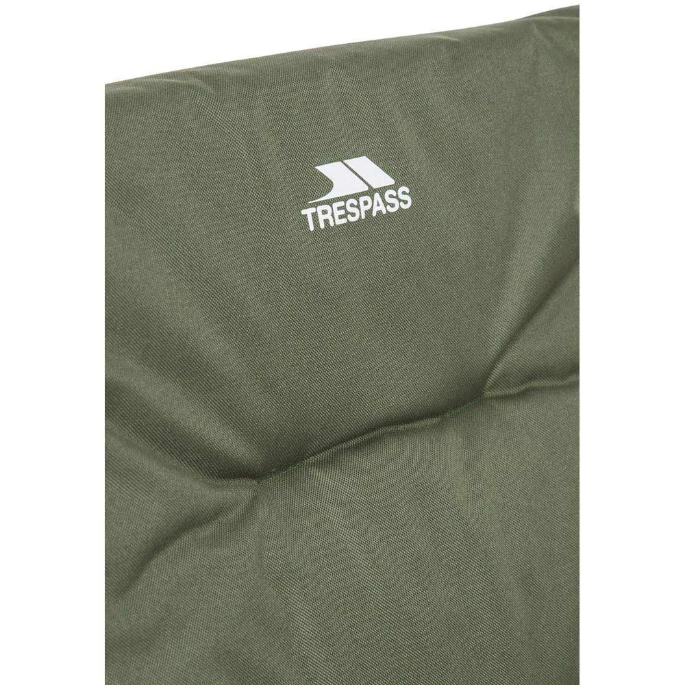 Trespass Paddy Stol