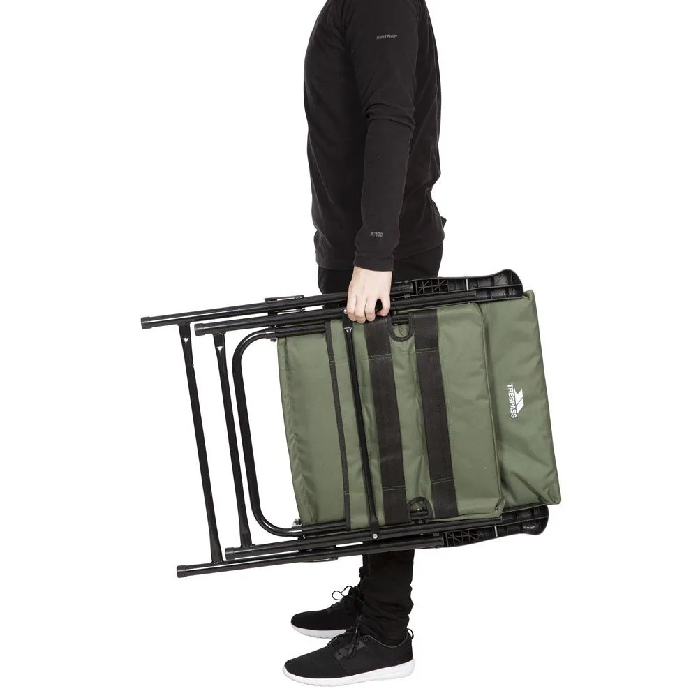 Trespass Paddy Stol