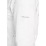 Trespass Panache Tröja Med Huva, Light grey marl