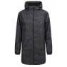 Black print