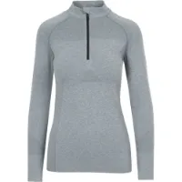 Trespass Pelina T-shirt Med Lång ärm