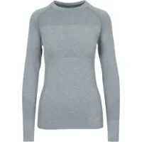 Trespass Pelina T-shirt Med Lång ärm Trespass Pelina T-shirt Med Lång ärm
