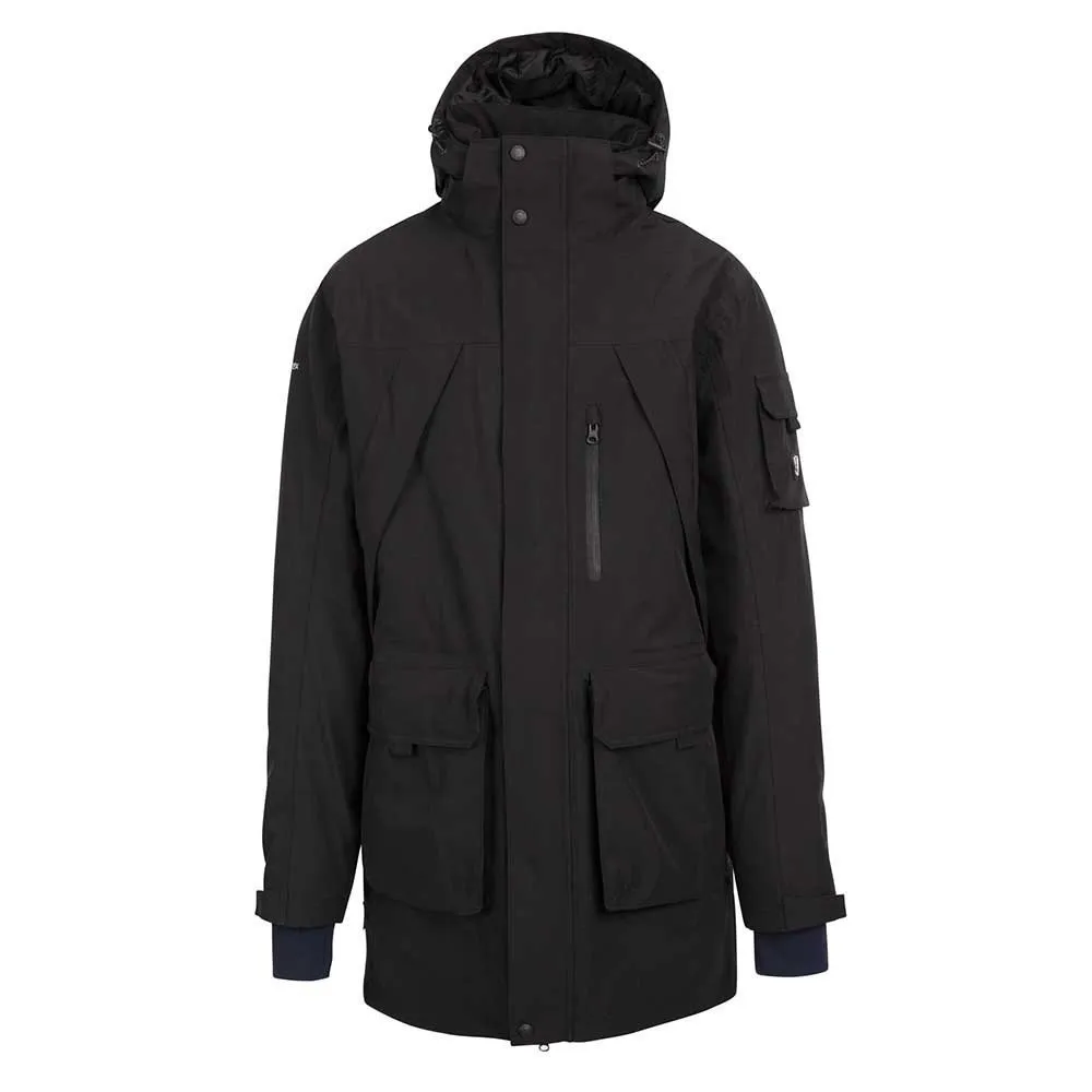 Trespass Pelsall Jacka Trespass Pelsall Jacka