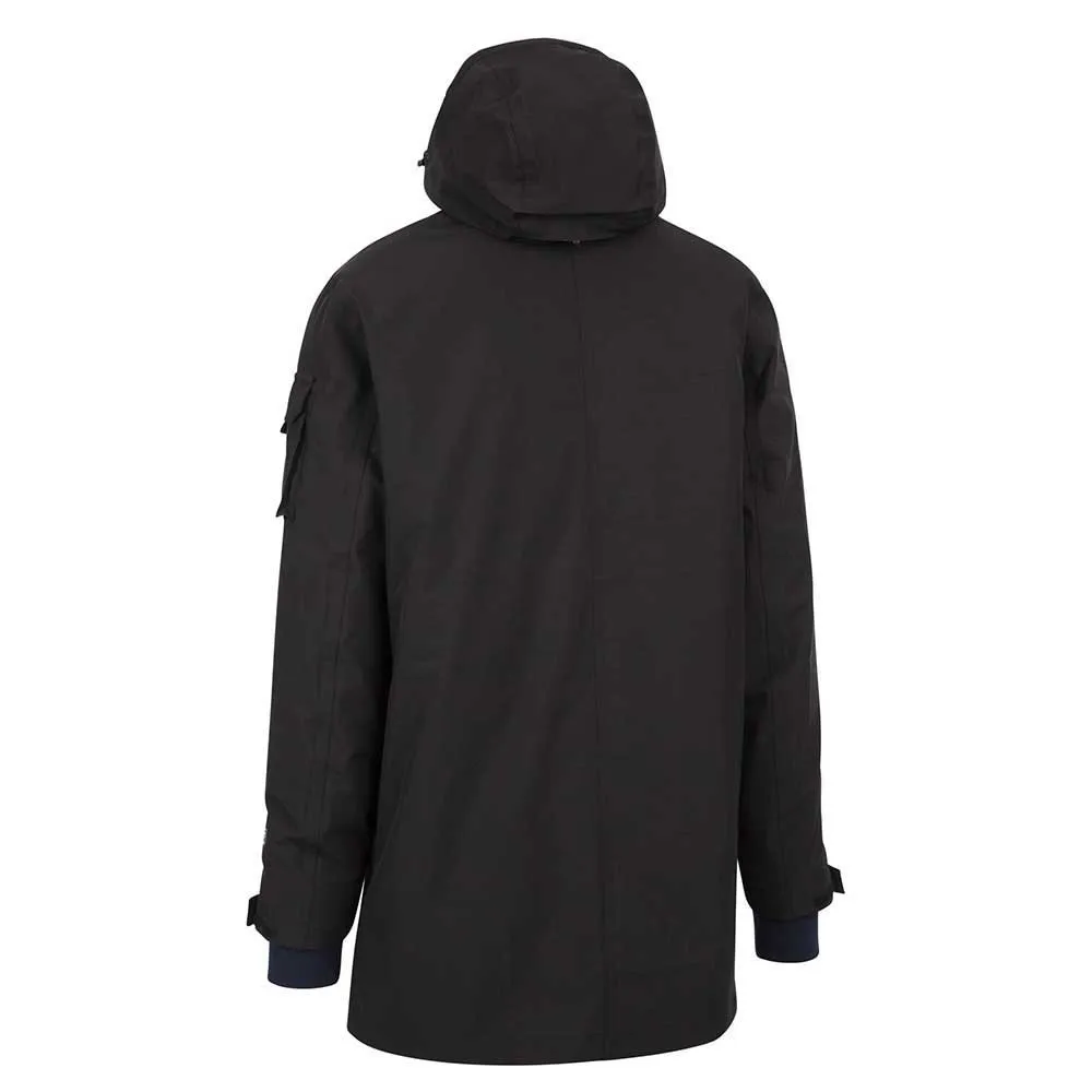 Trespass Pelsall Jacka Trespass Pelsall Jacka