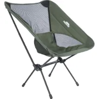 Trespass Perch Stol