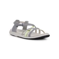 Trespass Perla Sandaler