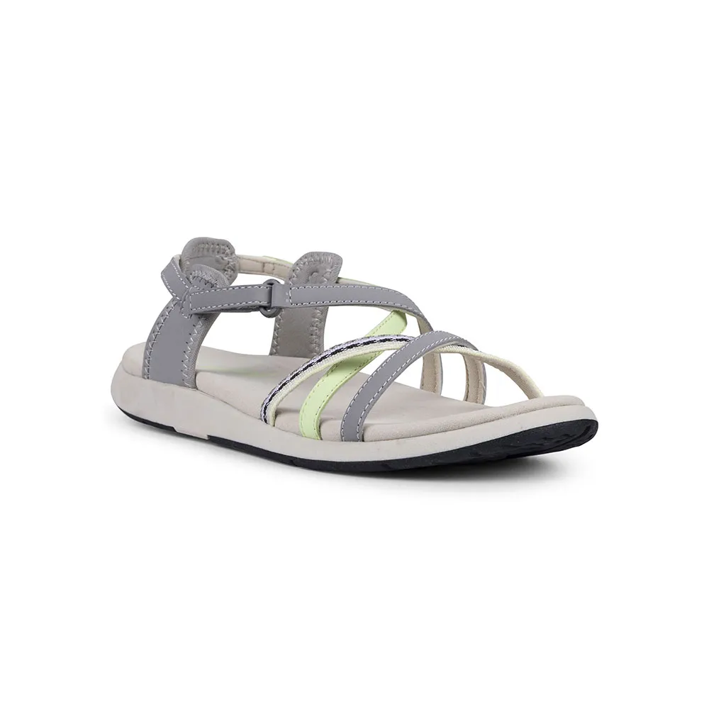 Trespass Perla Sandaler