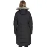 Trespass Phyllis Dunjacka, Black