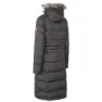 Trespass Phyllis Dunjacka, Black