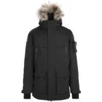 Trespass Pillaton Jacka Trespass Pillaton Jacka