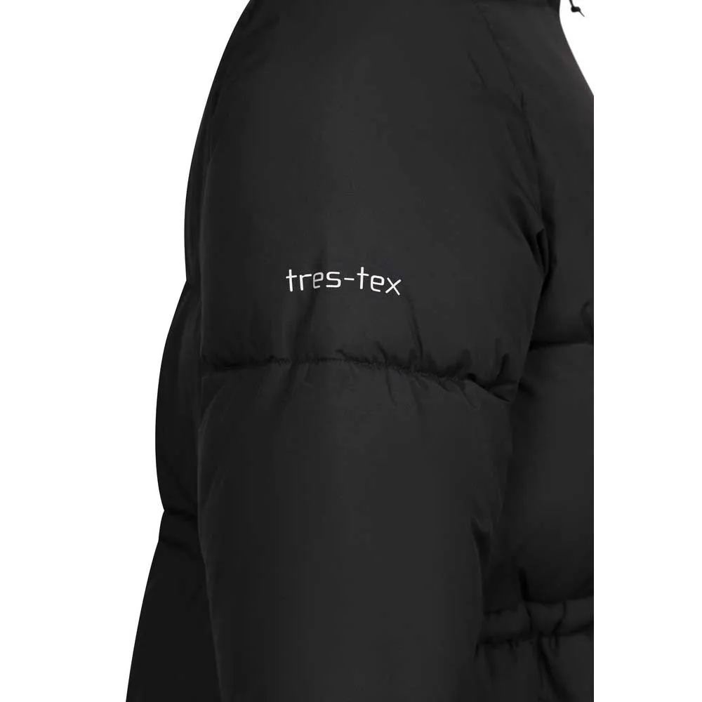 Trespass Pinchi Jacka