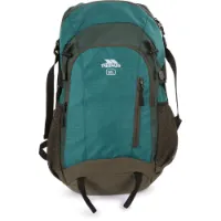 Trespass Pitloch 30l Ryggsäck Trespass Pitloch 30l Ryggsäck