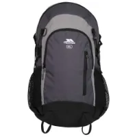 Trespass Pitloch 30l Ryggsäck