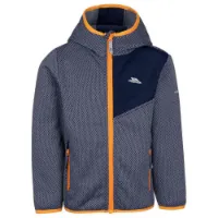 Trespass Playton Fleece