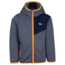 Trespass Playton Fleece