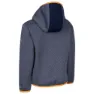 Trespass Playton Fleece