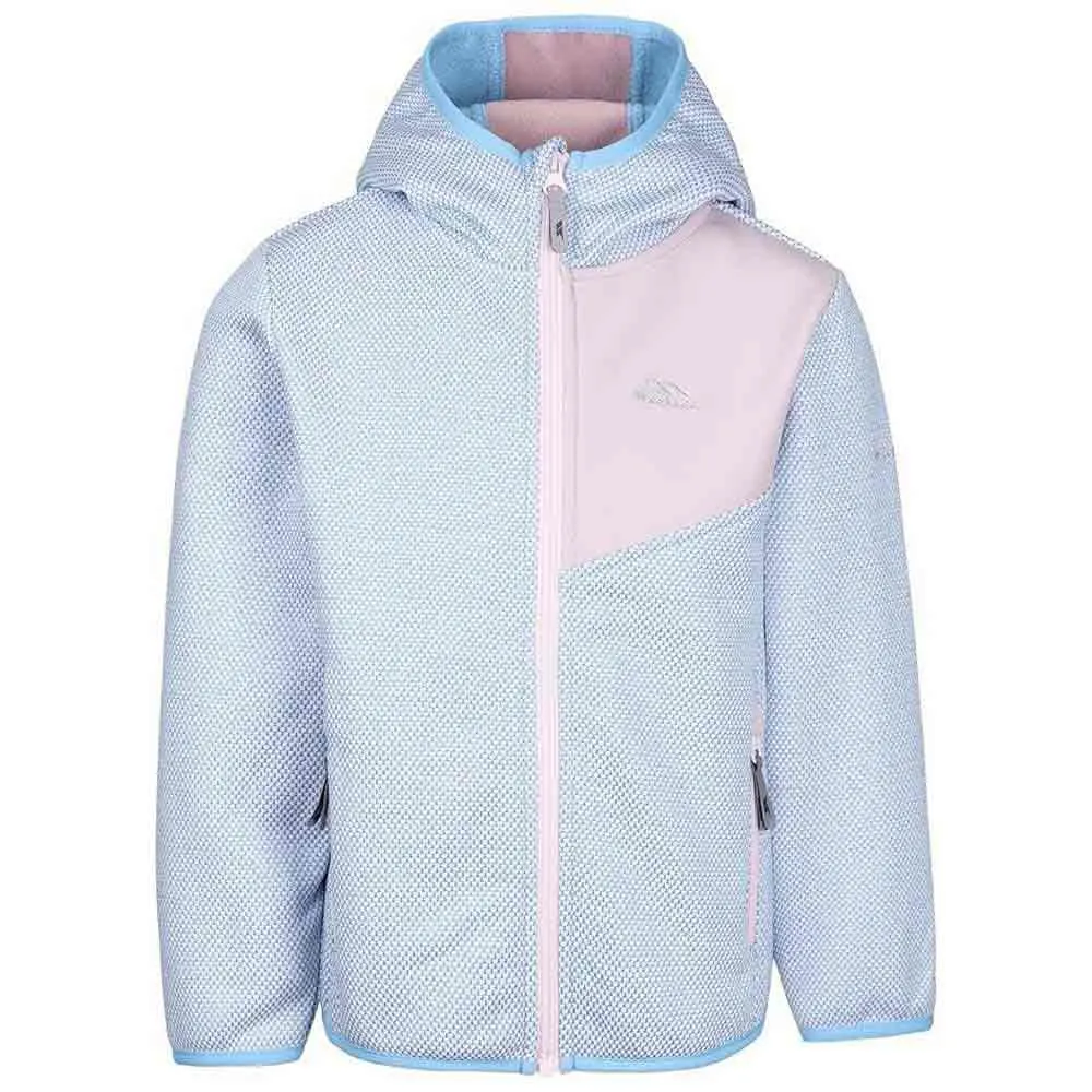 Trespass Playton Fleece
