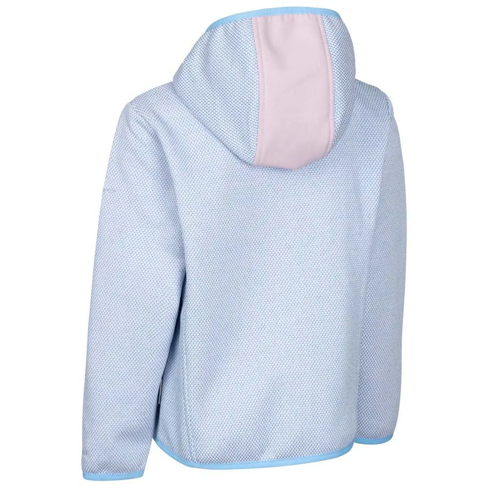 Trespass Playton Fleece