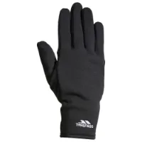 Trespass Poliner Handskar Trespass Poliner Handskar
