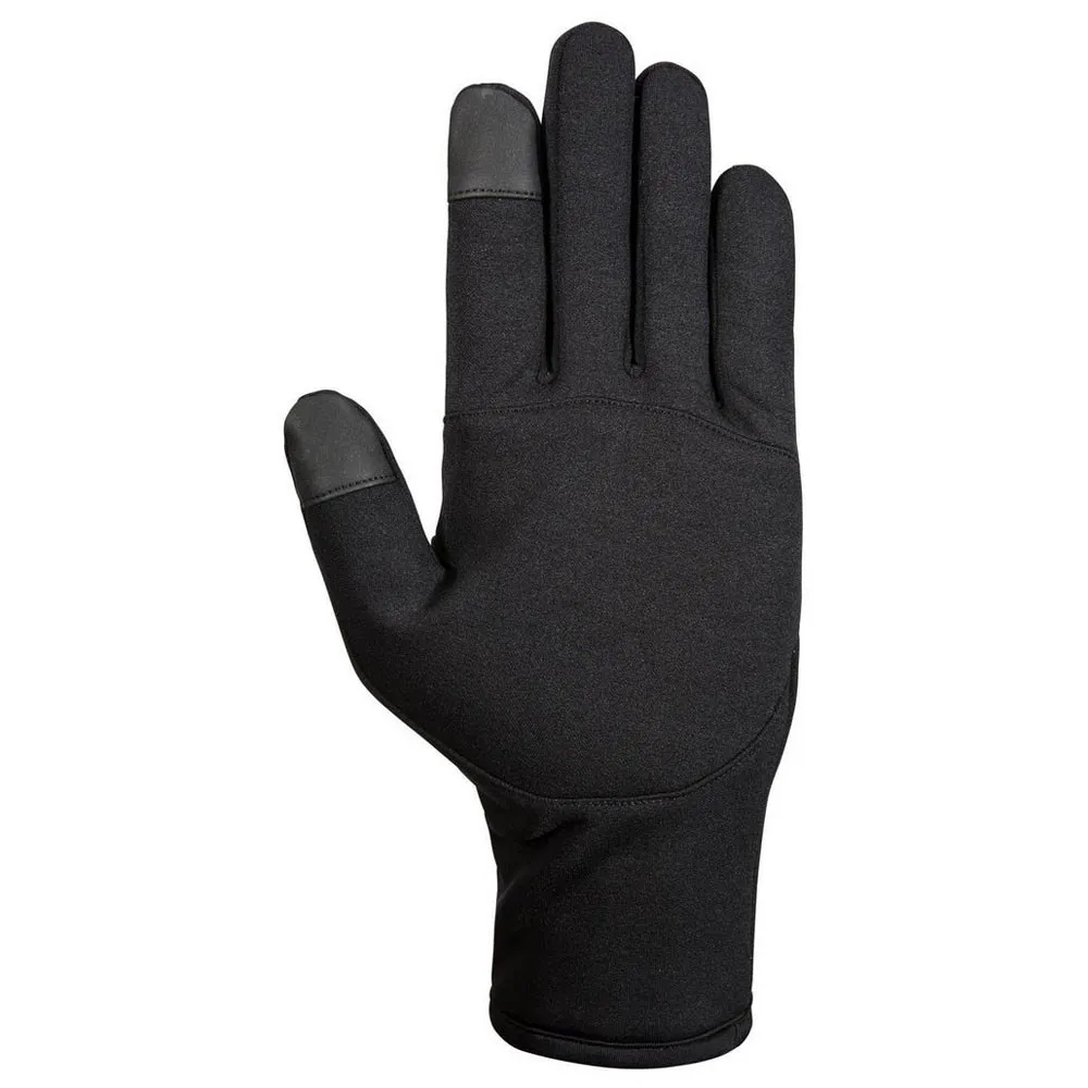 Trespass Poliner Handskar, Black Trespass Poliner Handskar, Black