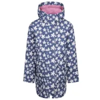 Trespass Primdrop Jacka Trespass Primdrop Jacka