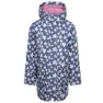 Trespass Primdrop Jacka