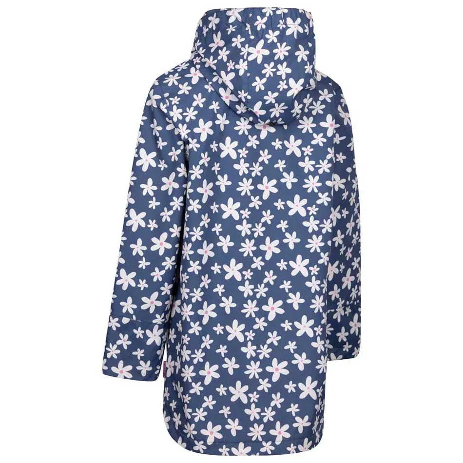 Trespass Primdrop Jacka Trespass Primdrop Jacka