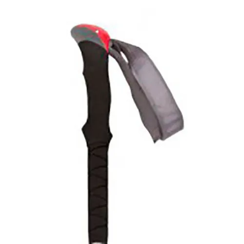 Trespass Qiklock Stav 1 Enhet, Silver, 63-135cm