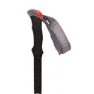 Trespass Qiklock Stav 1 Enhet, Silver, 63-135cm