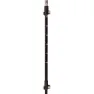 Trespass Qiklock Stav 1 Enhet, Silver, 63-135cm