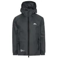 Trespass Qikpac Jacka