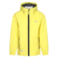 Trespass Qikpac Jacka