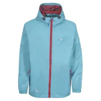 Trespass Qikpac Jacka