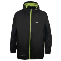 Trespass Qikpac Jacka