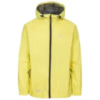 Trespass Qikpac Jacka