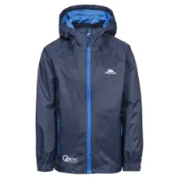 Trespass Qikpac Jacka