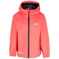 Trespass Qikpac Jacka