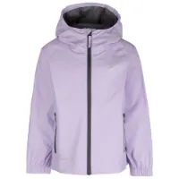 Trespass Qikpac Jacka