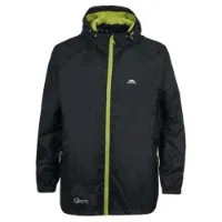 Trespass Qikpac Jacka Trespass Qikpac Jacka