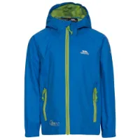 Trespass Qikpac Jacka