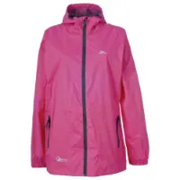 Trespass Qikpac Jacka Trespass Qikpac Jacka