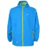 Trespass Qikpac Jacka